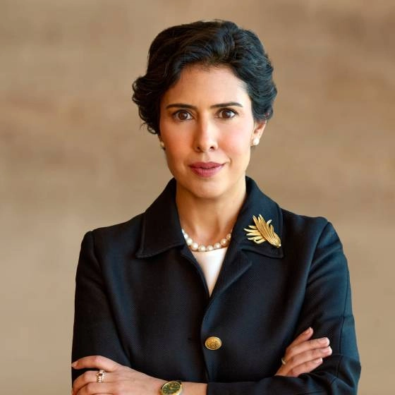 Fatma Elif YAĞLI
